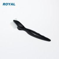 High quality personal hygiene  denture toothbrush